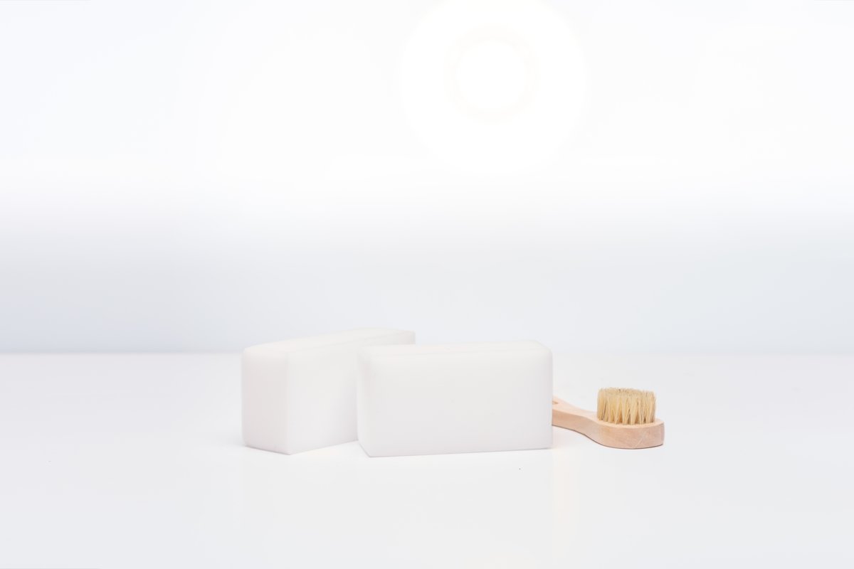 Spas4Ever Magic Sponge